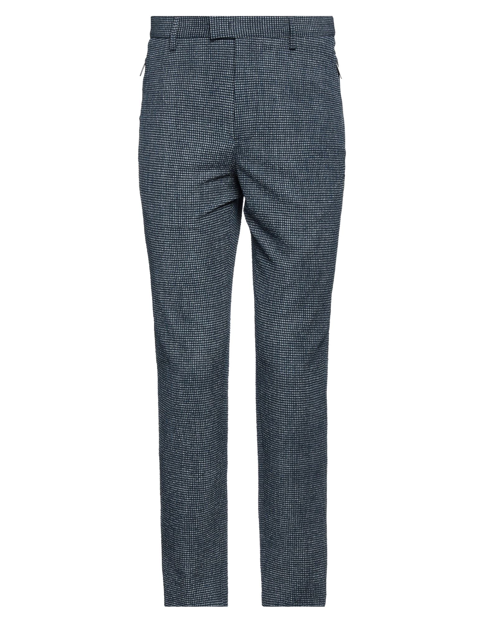 EMPORIO ARMANI - パンツ