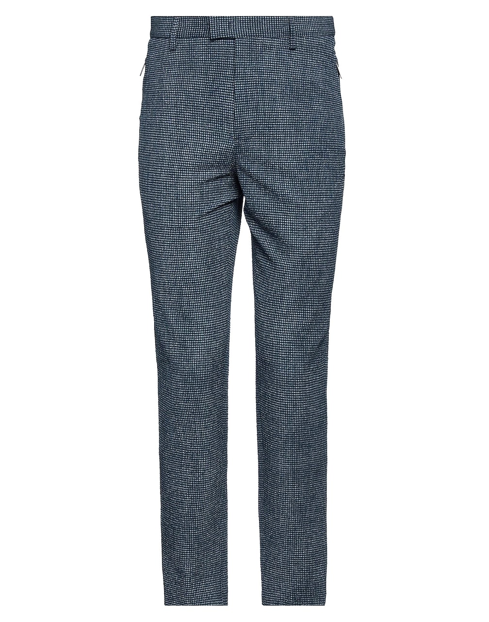 EMPORIO ARMANI - Trousers