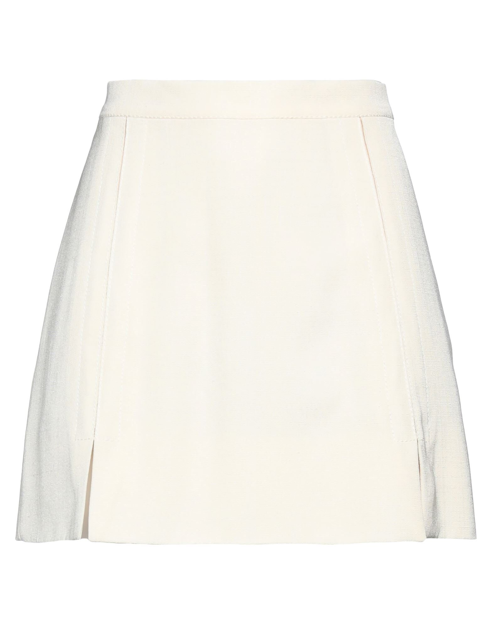 ERMANNO SCERVINO - Minigonne