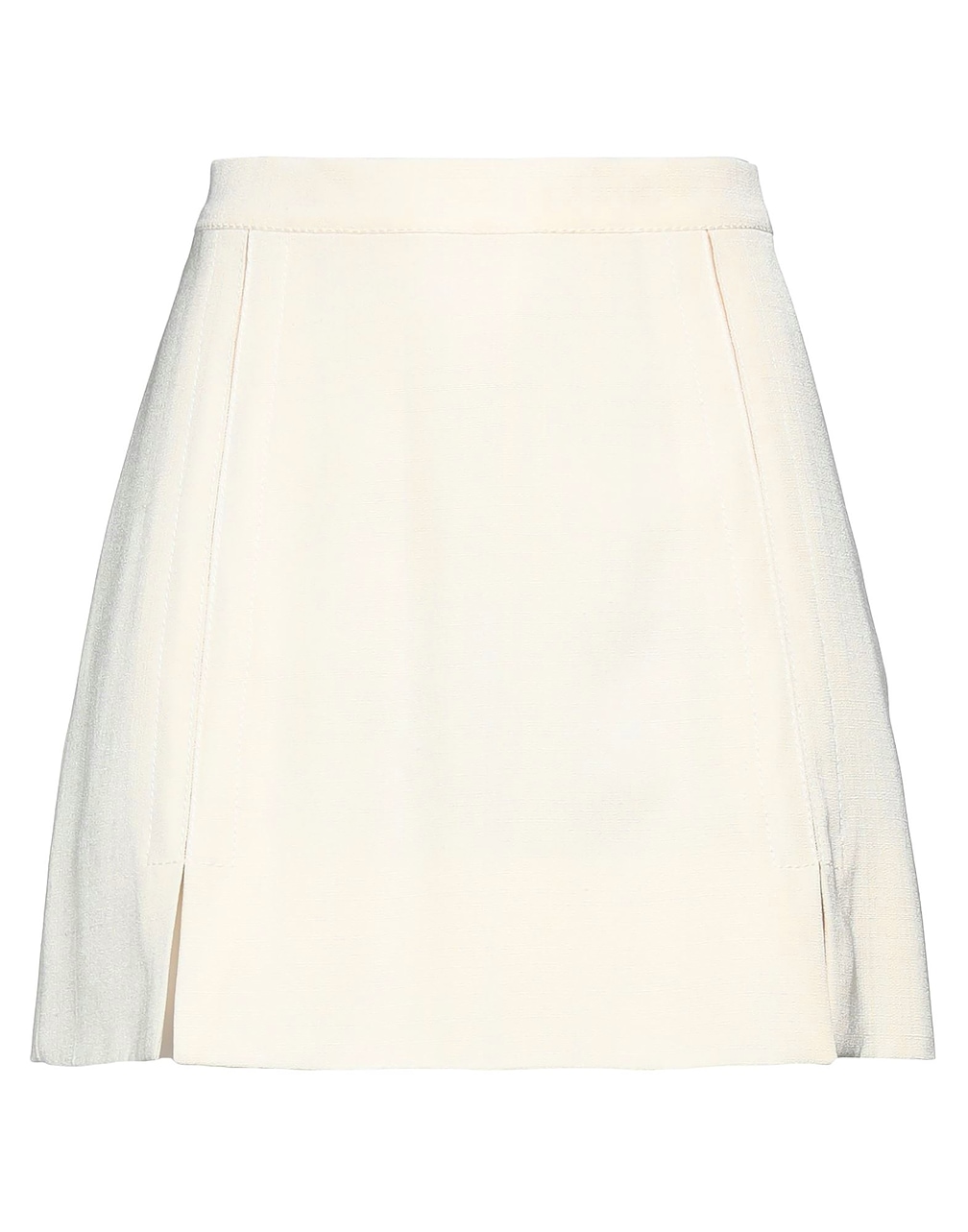 ERMANNO SCERVINO - Minigonne