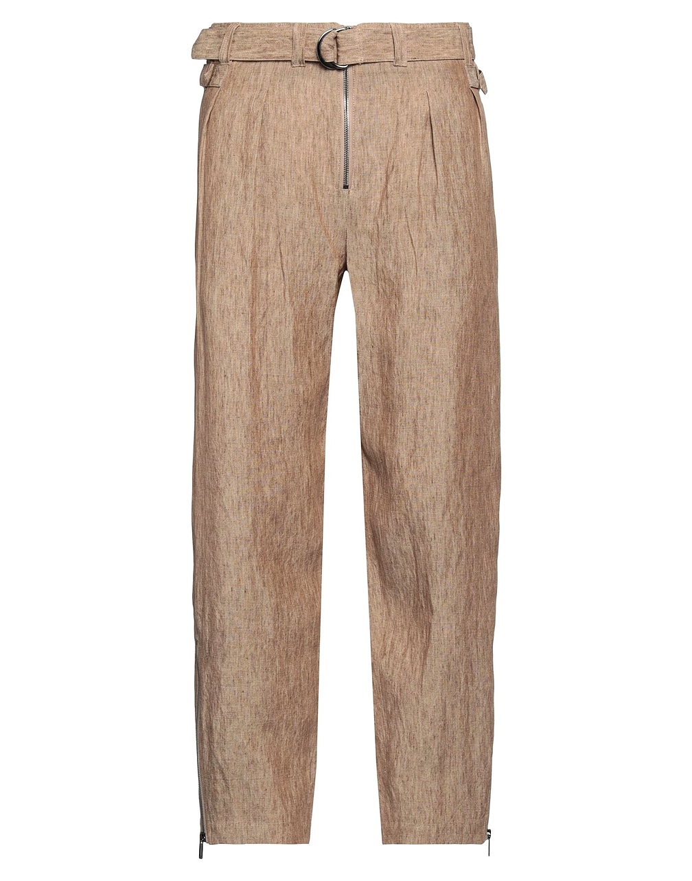 EMPORIO ARMANI - Pants