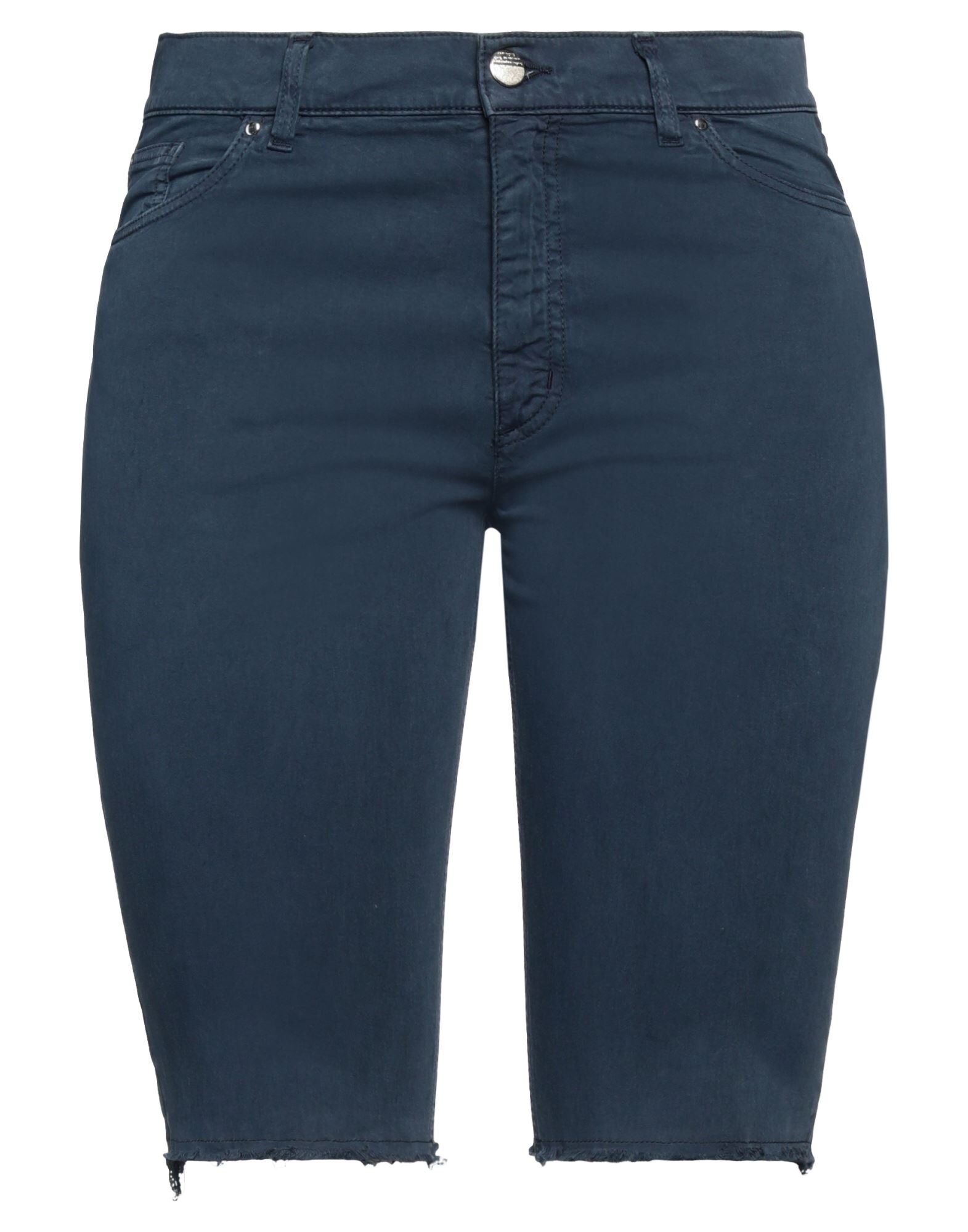 INCOTEX - Shorts & Bermuda Shorts