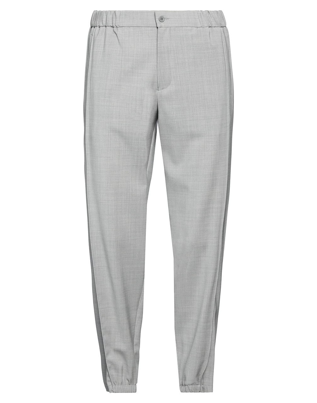 EMPORIO ARMANI - Pants