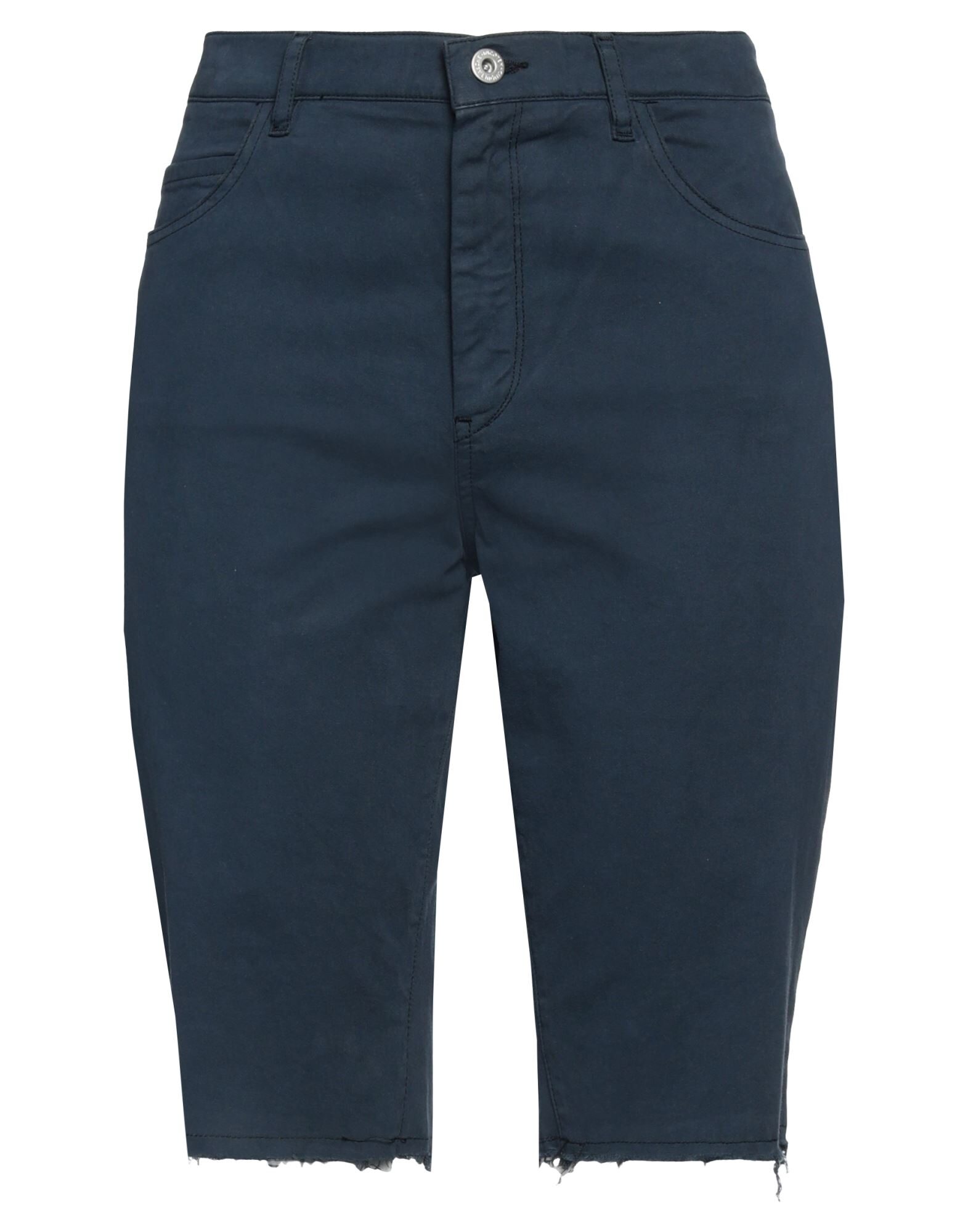 INCOTEX - Shorts & Bermuda Shorts