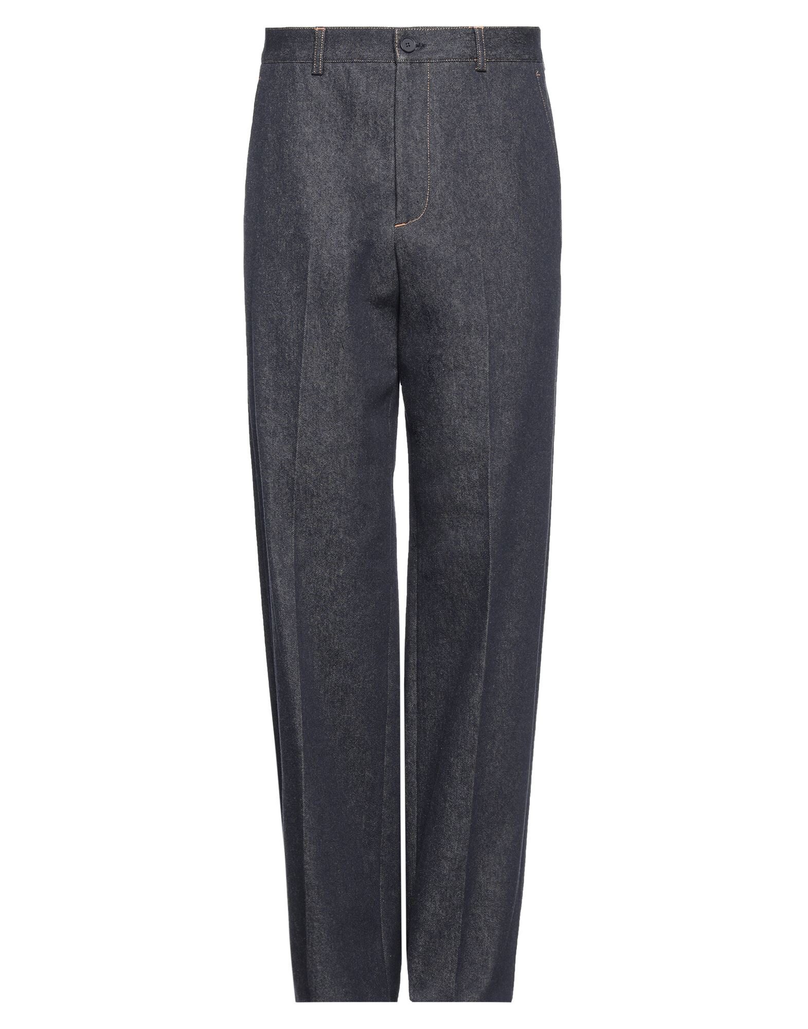 EMPORIO ARMANI - Jeans