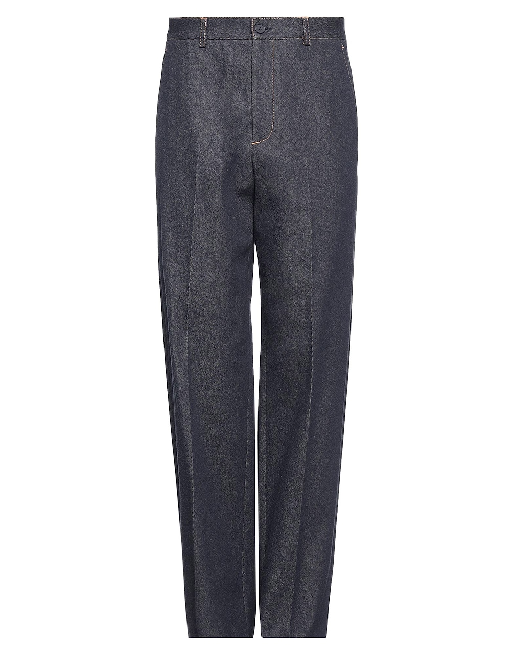 EMPORIO ARMANI - Jeans