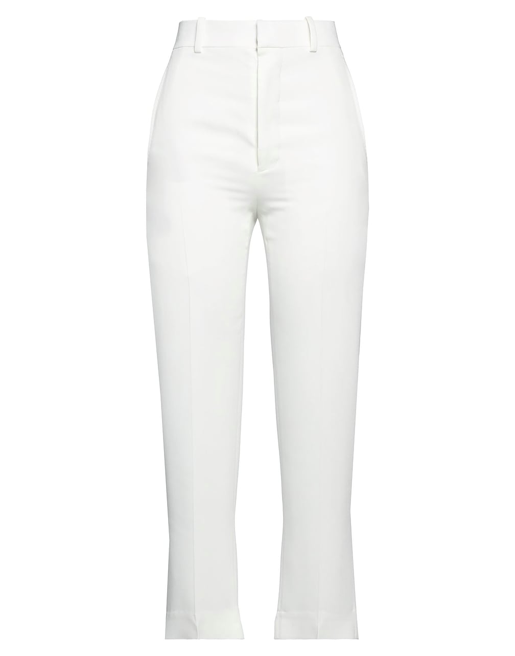 ANN DEMEULEMEESTER - Casual παντελόνια