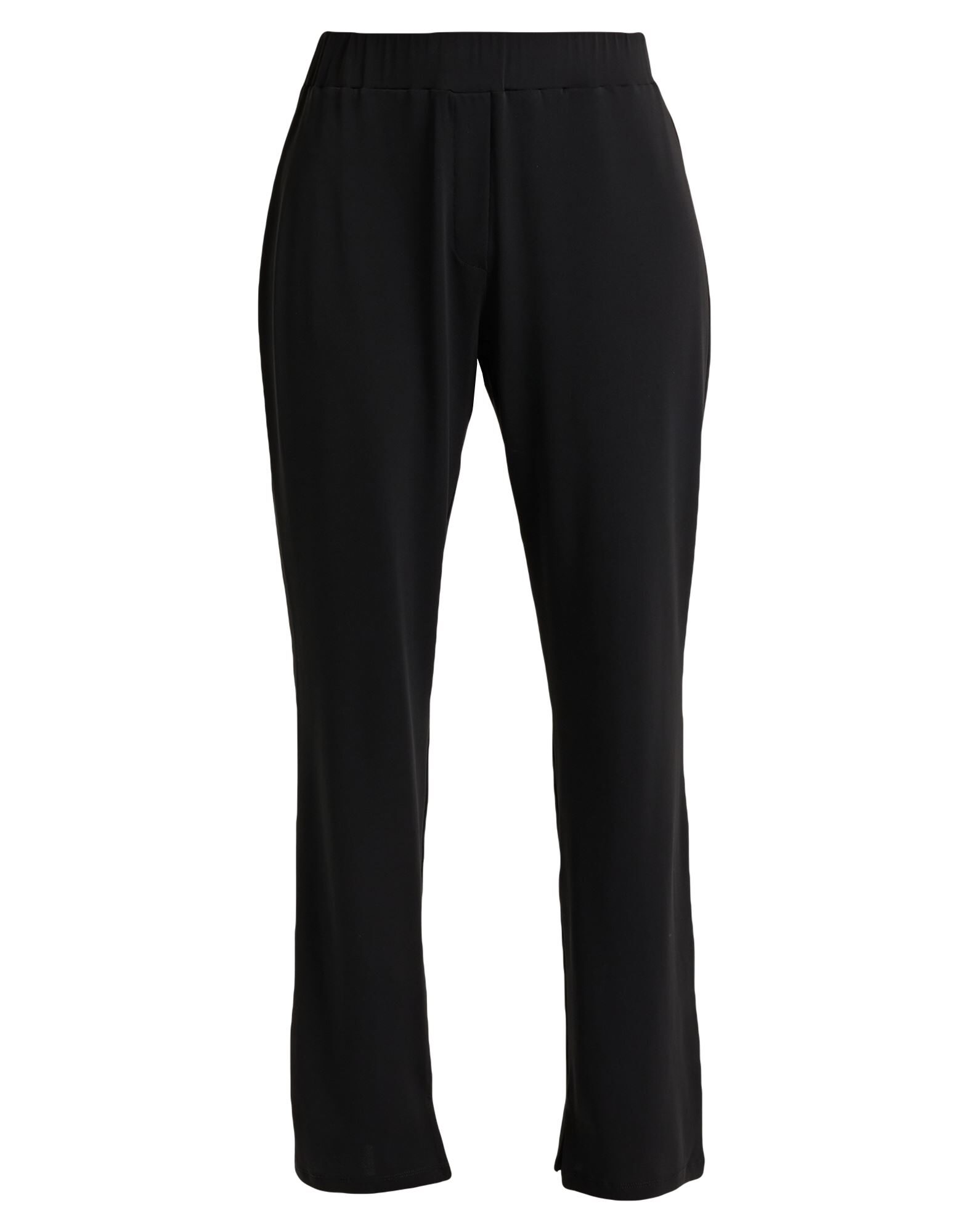 PIANURASTUDIO - Pants