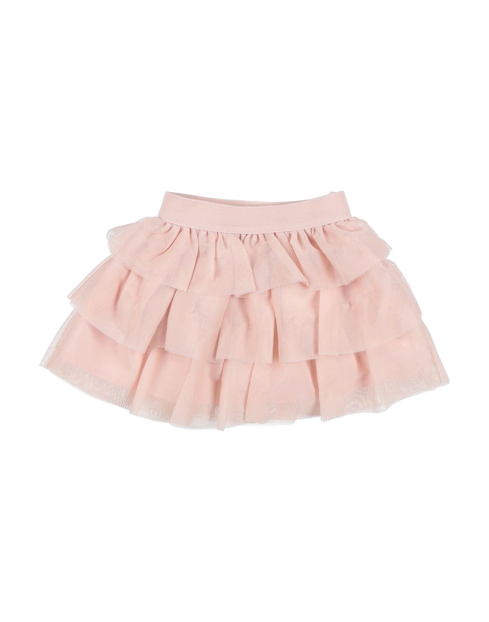 NAME IT® - Kids' skirts