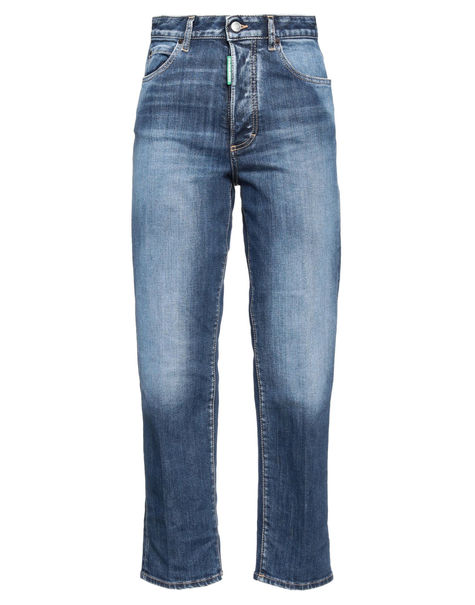 DSQUARED2 - Jeans