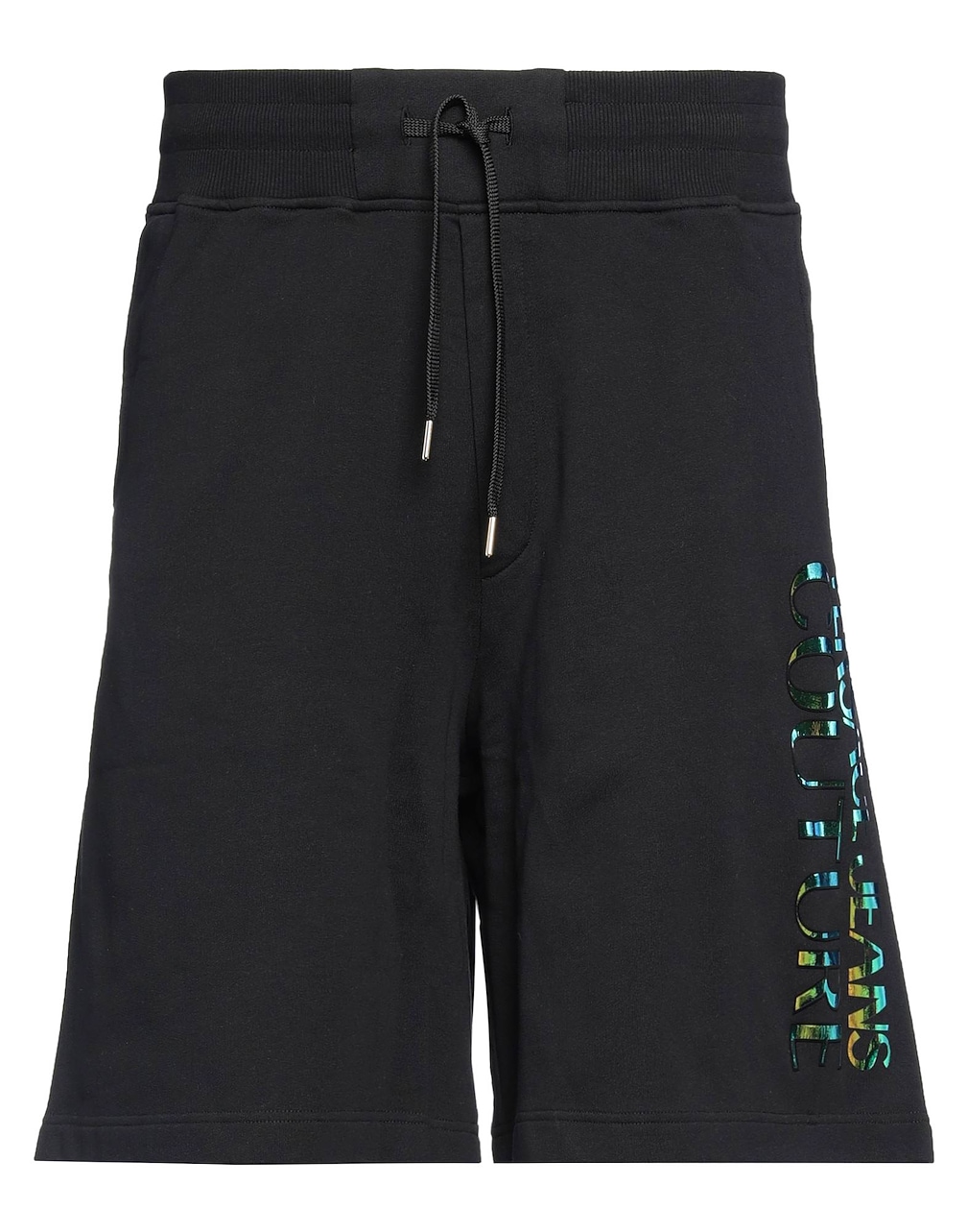 VERSACE JEANS COUTURE - Pantalones cortos y bermudas