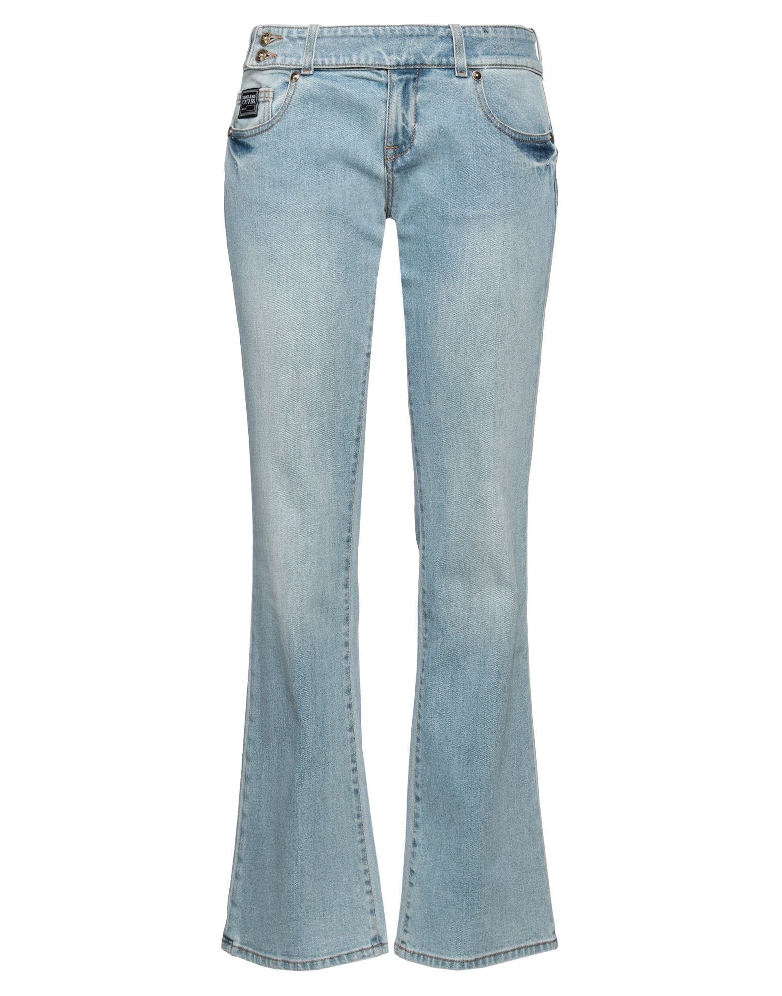 VERSACE JEANS COUTURE - Jeanshosen