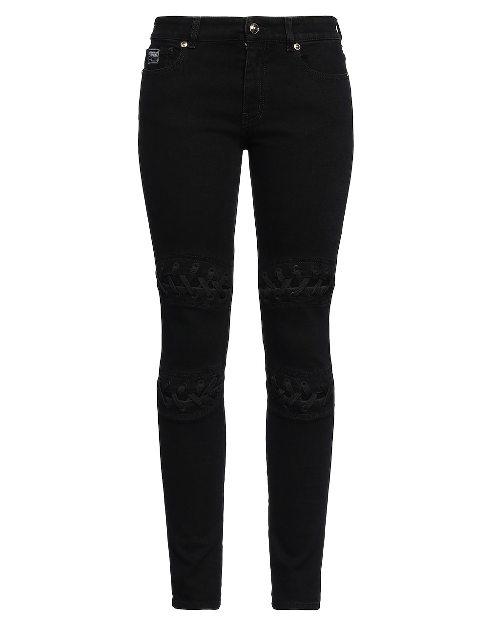 VERSACE JEANS COUTURE - Pantaloni jeans