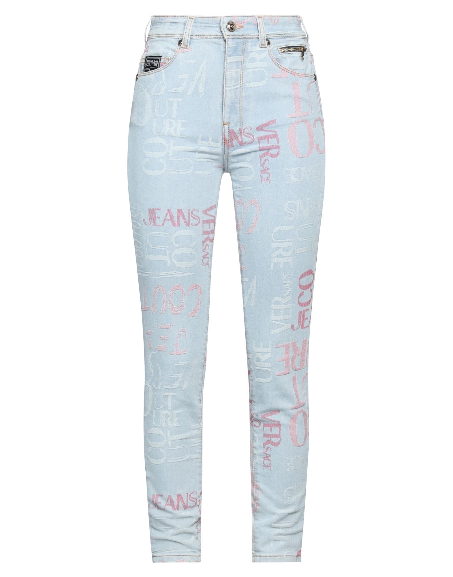 VERSACE JEANS COUTURE - Jeanshosen