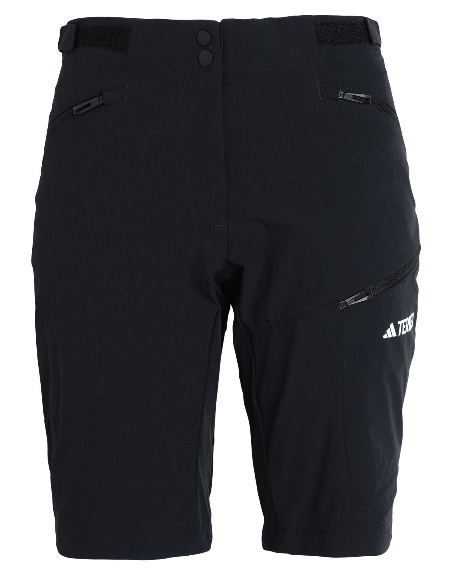 ADIDAS - Shorts & Bermuda Shorts