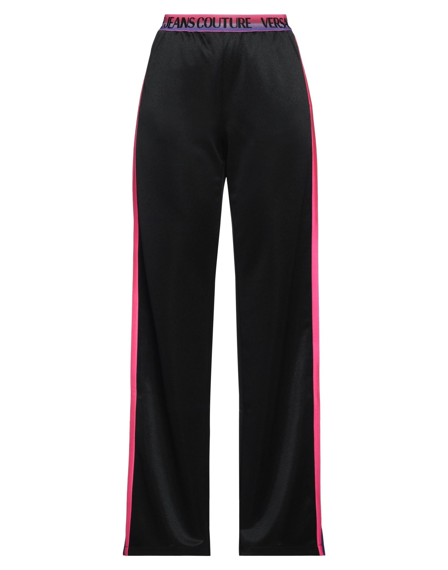 VERSACE JEANS COUTURE - Pants