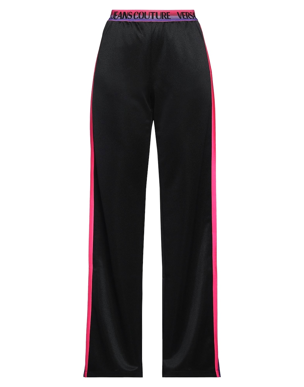 VERSACE JEANS COUTURE - Pants