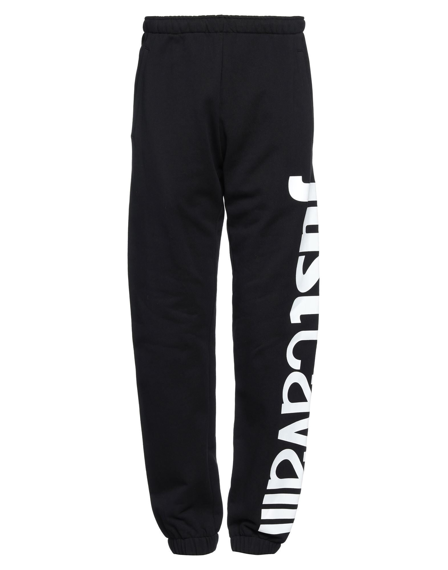 JUST CAVALLI - Trousers