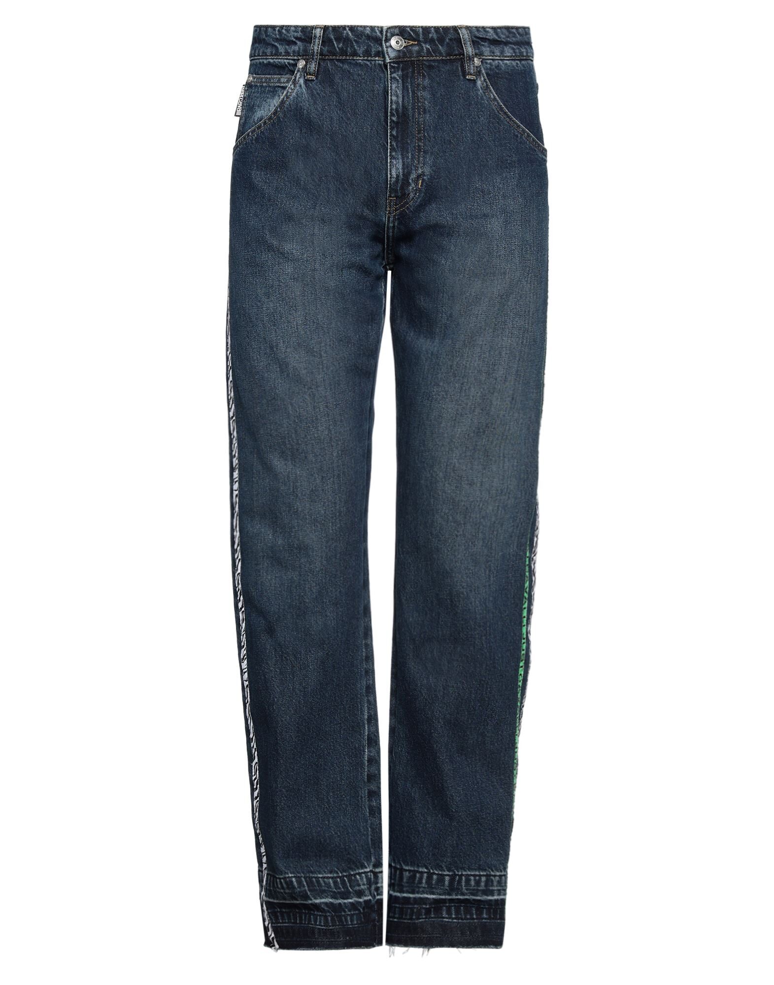 JUST CAVALLI - Jeans