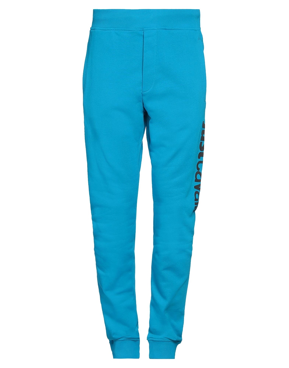 JUST CAVALLI - Trousers