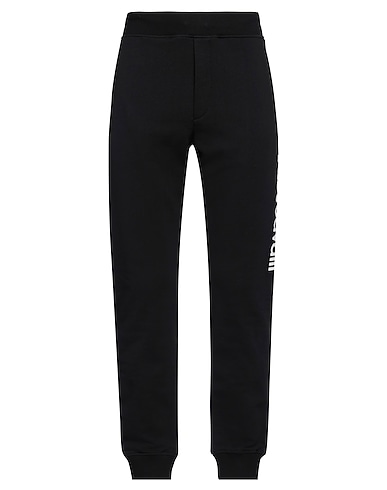 JUST CAVALLI Pantalone 100% Cotone