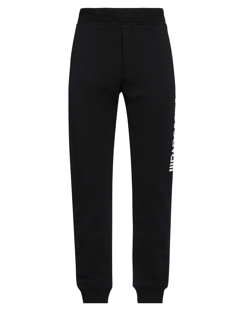 JUST CAVALLI - Trousers
