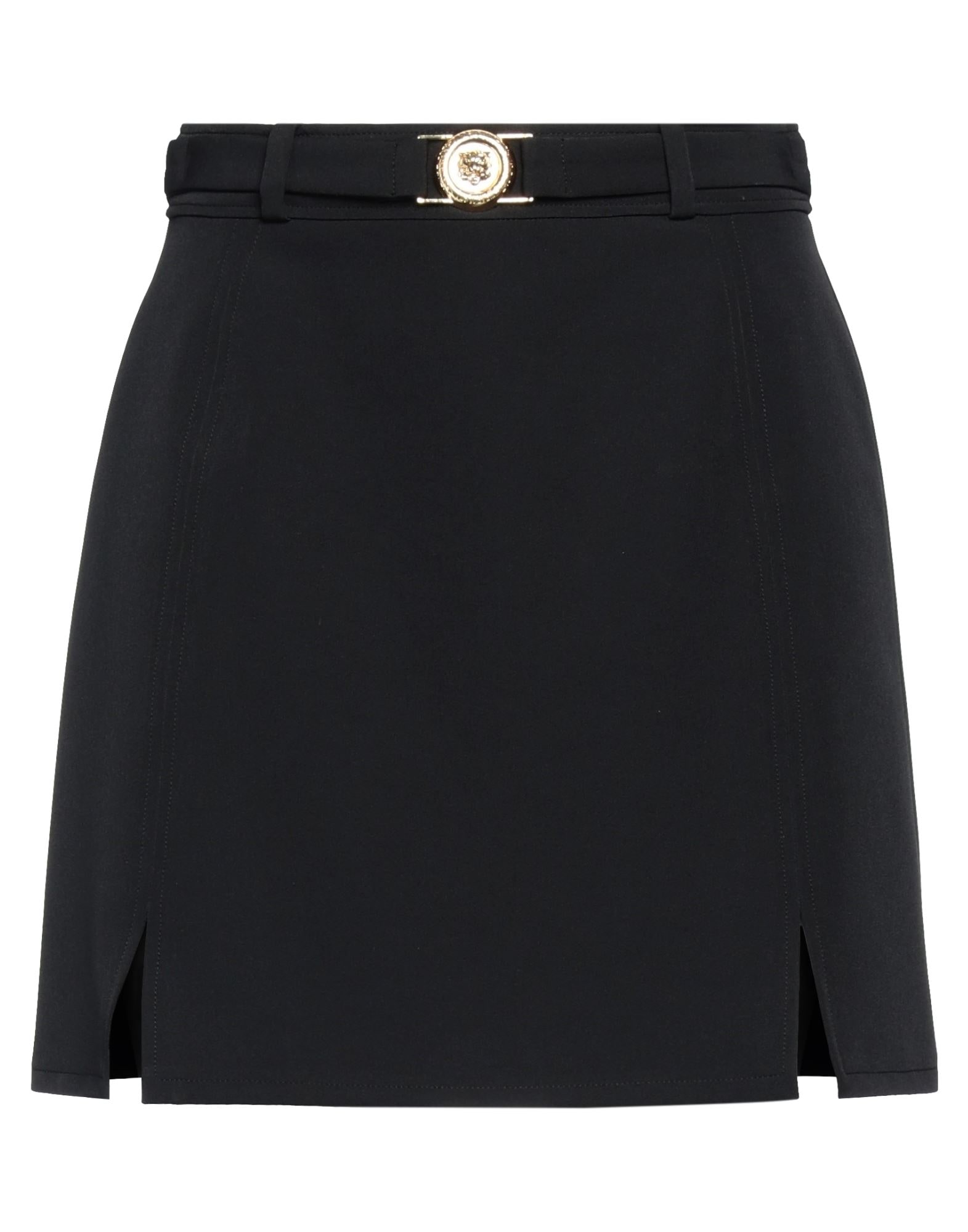 JUST CAVALLI - Mini skirts