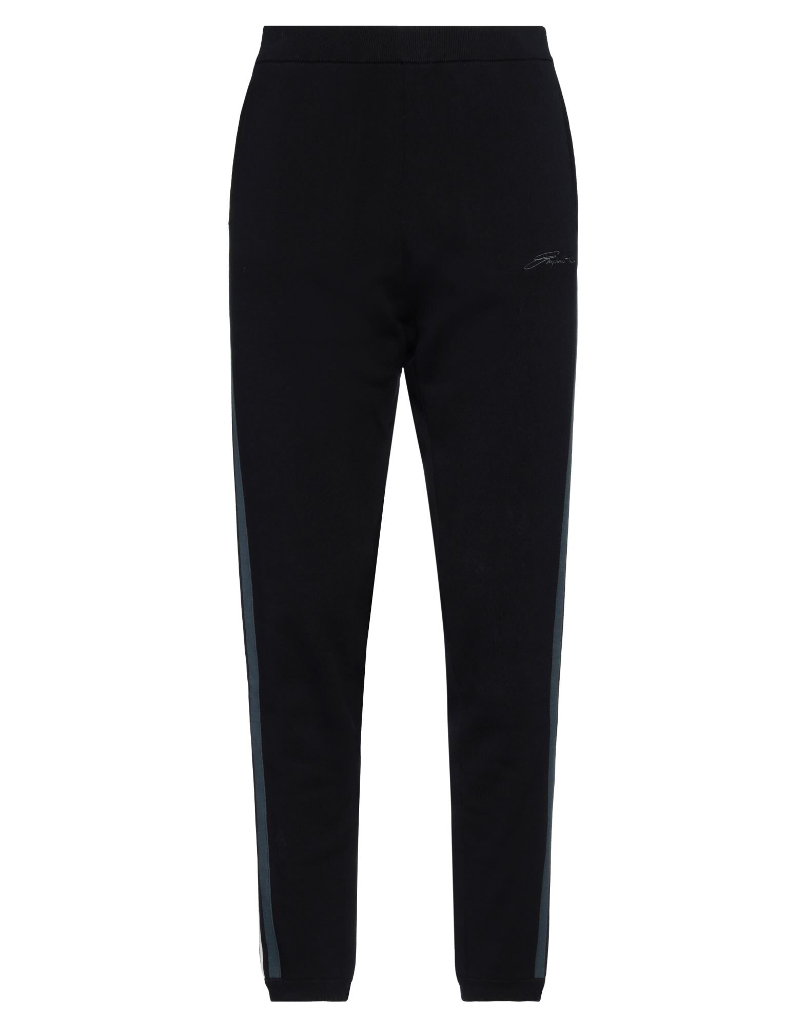 EMPORIO ARMANI - パンツ