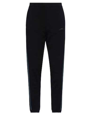 EMPORIO ARMANI Повседневные брюки 81% Хлопок, 17% Полиамид, 2% Эластан