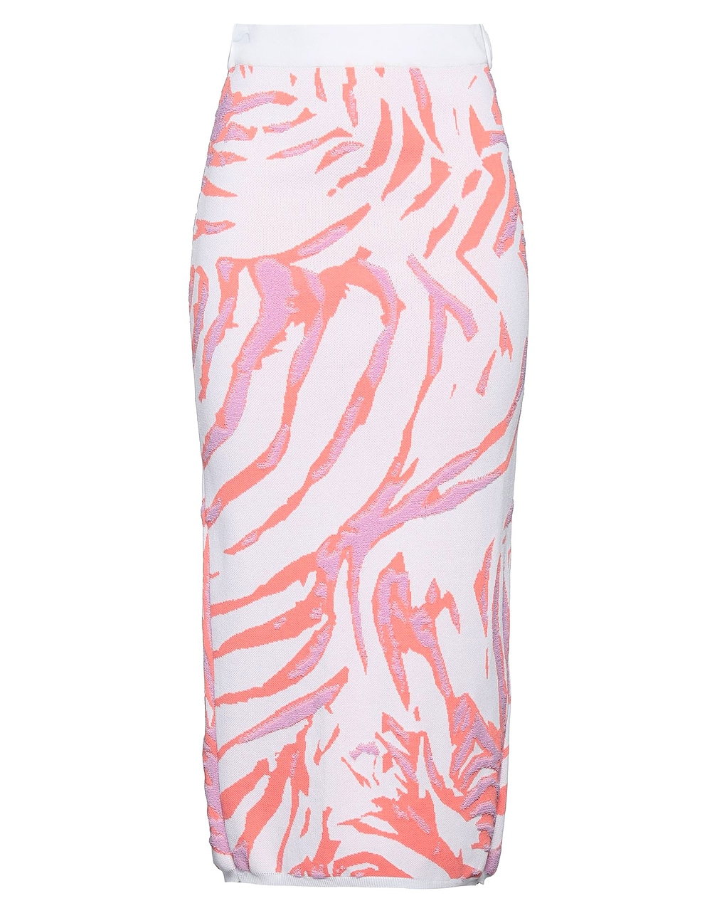 JUST CAVALLI - Jupes longues