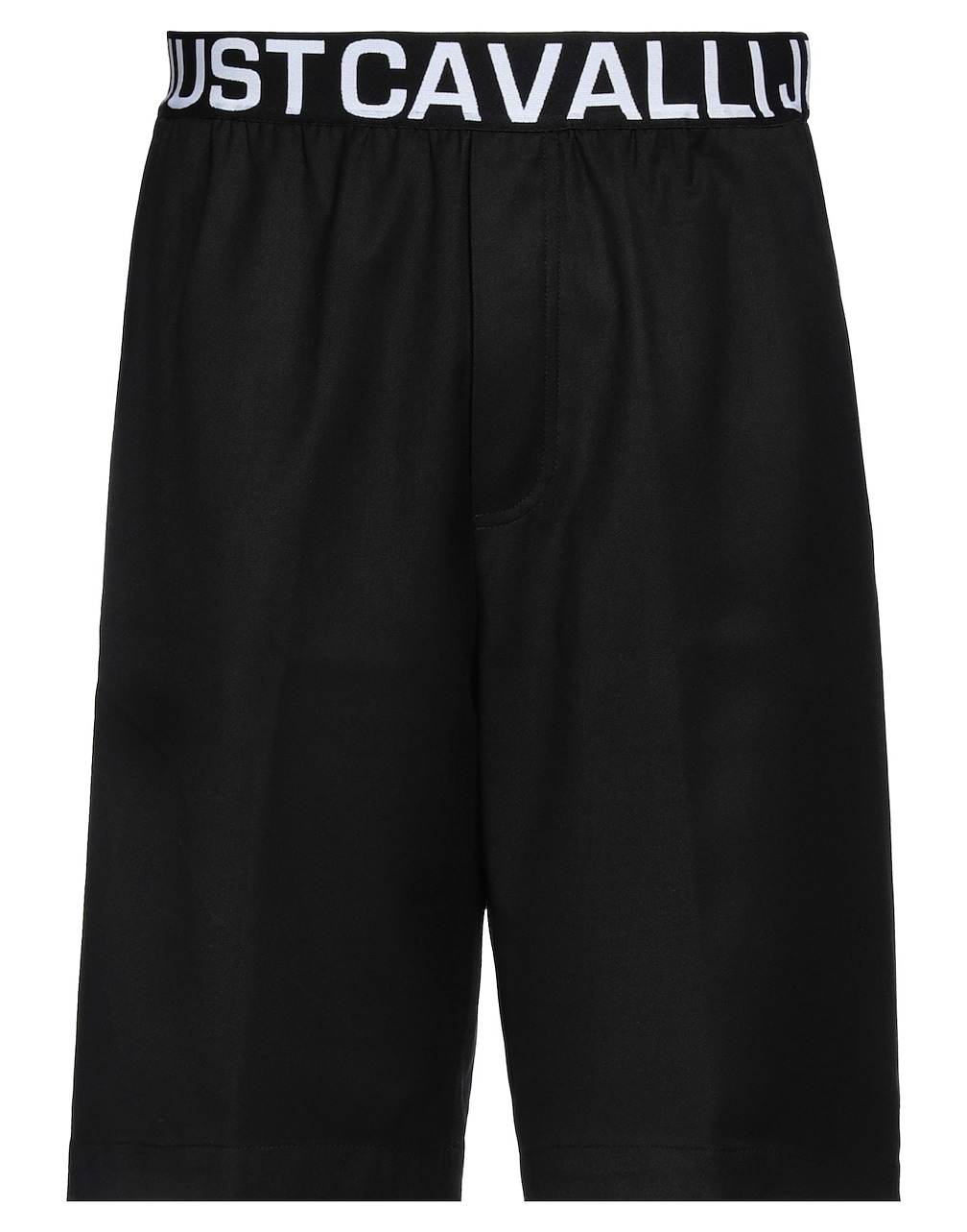 JUST CAVALLI - Shorts & Bermuda Shorts