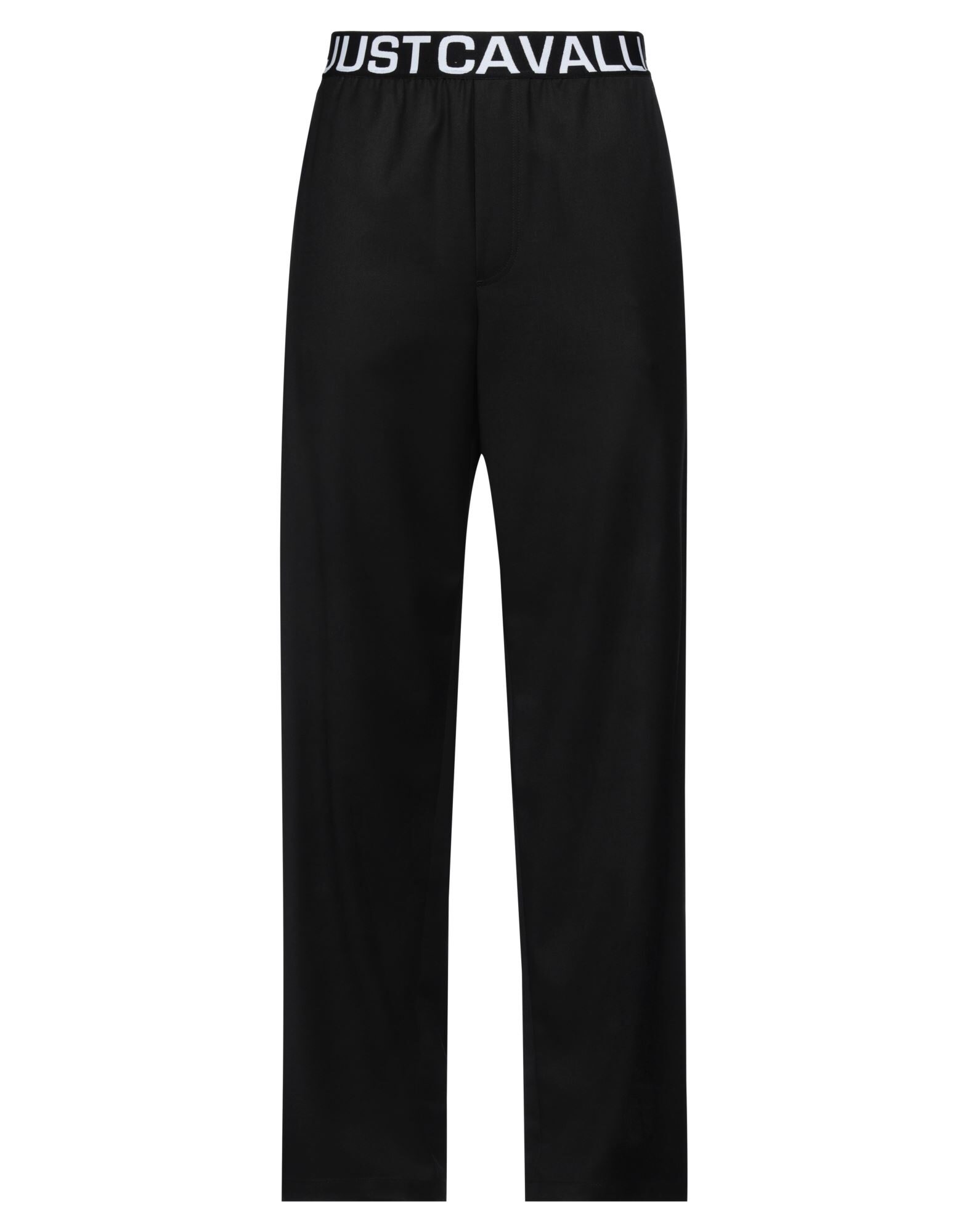 JUST CAVALLI - Trousers