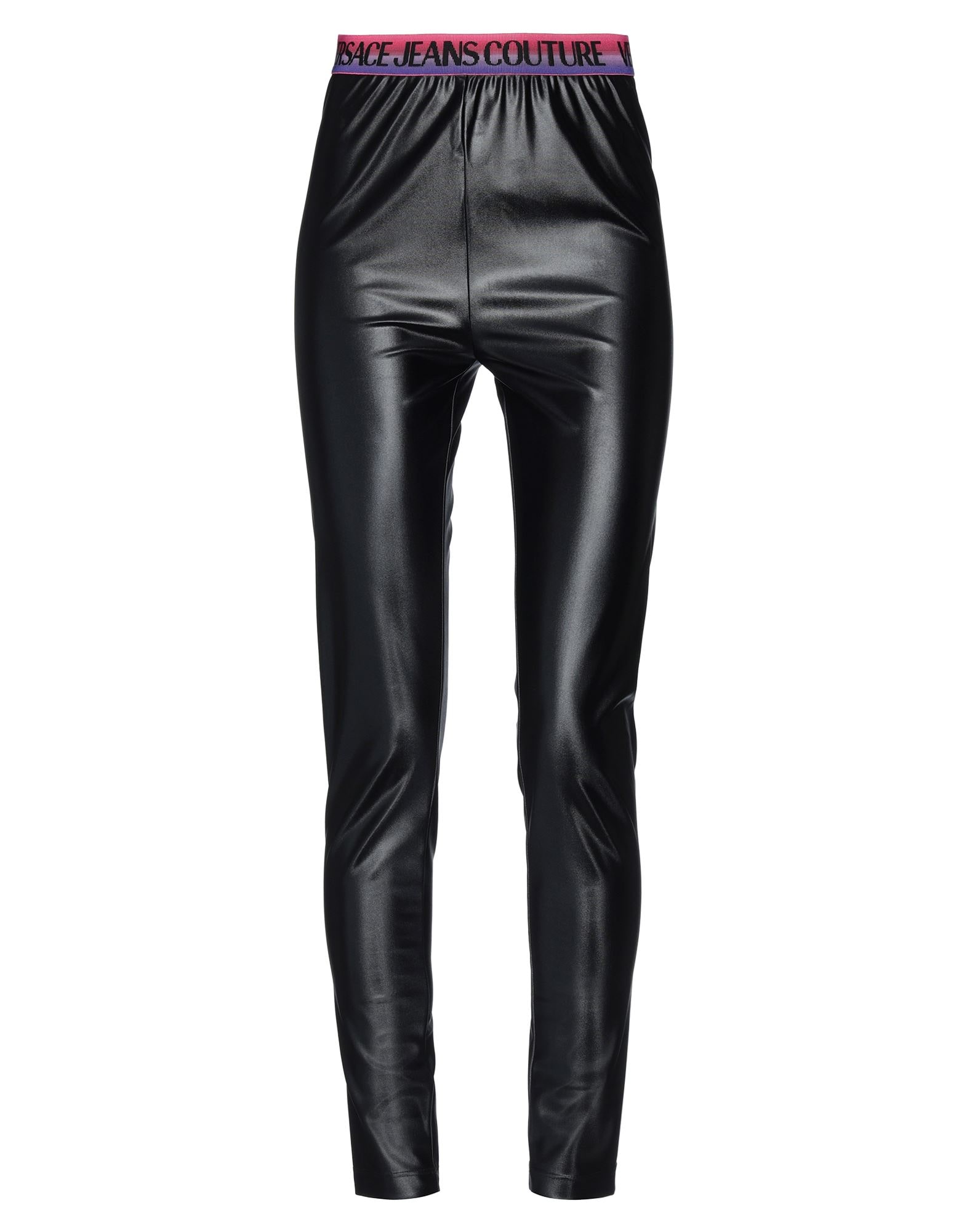 VERSACE JEANS COUTURE - Leggings