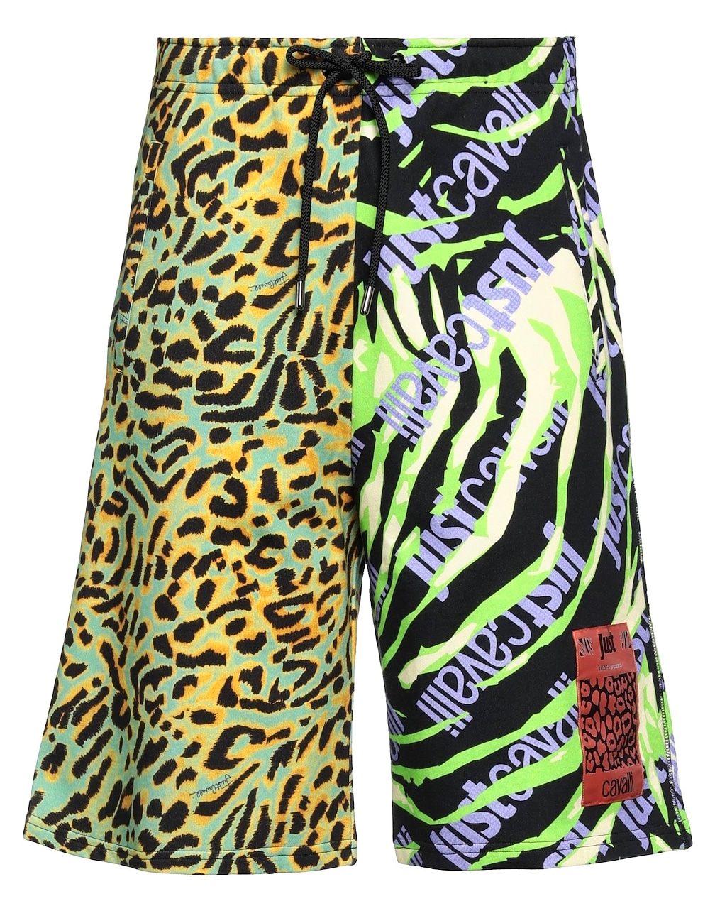 JUST CAVALLI - Shorts et bermudas