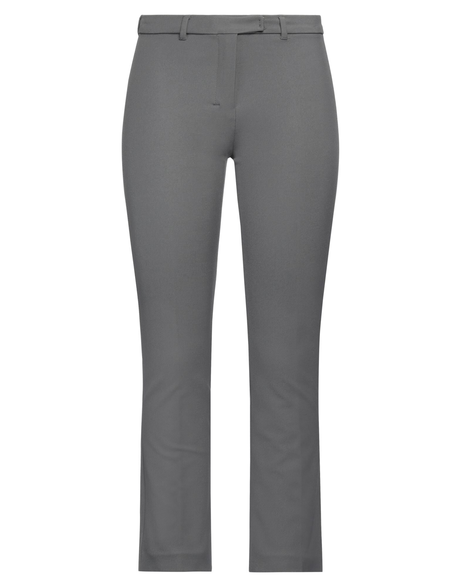 'S MAX MARA - Trousers
