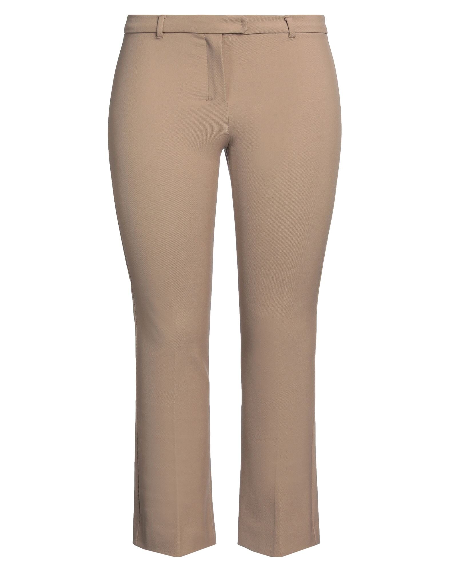 'S MAX MARA - Trousers