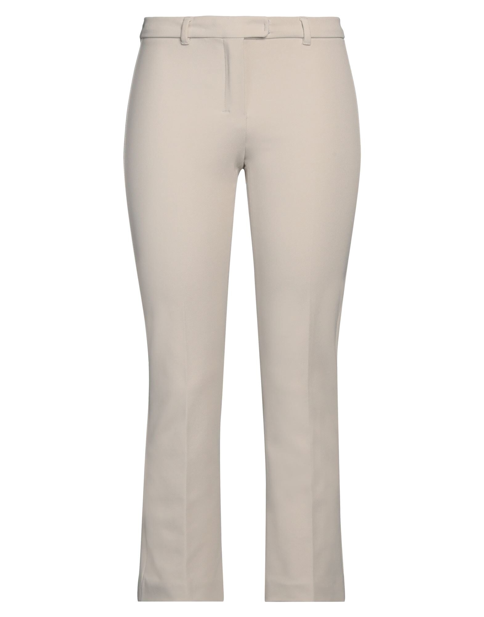 'S MAX MARA - Pants
