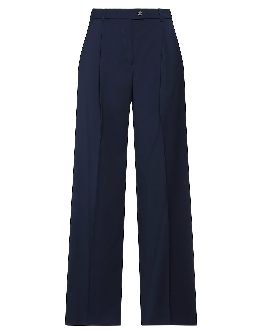 SPORTMAX - Hosen
