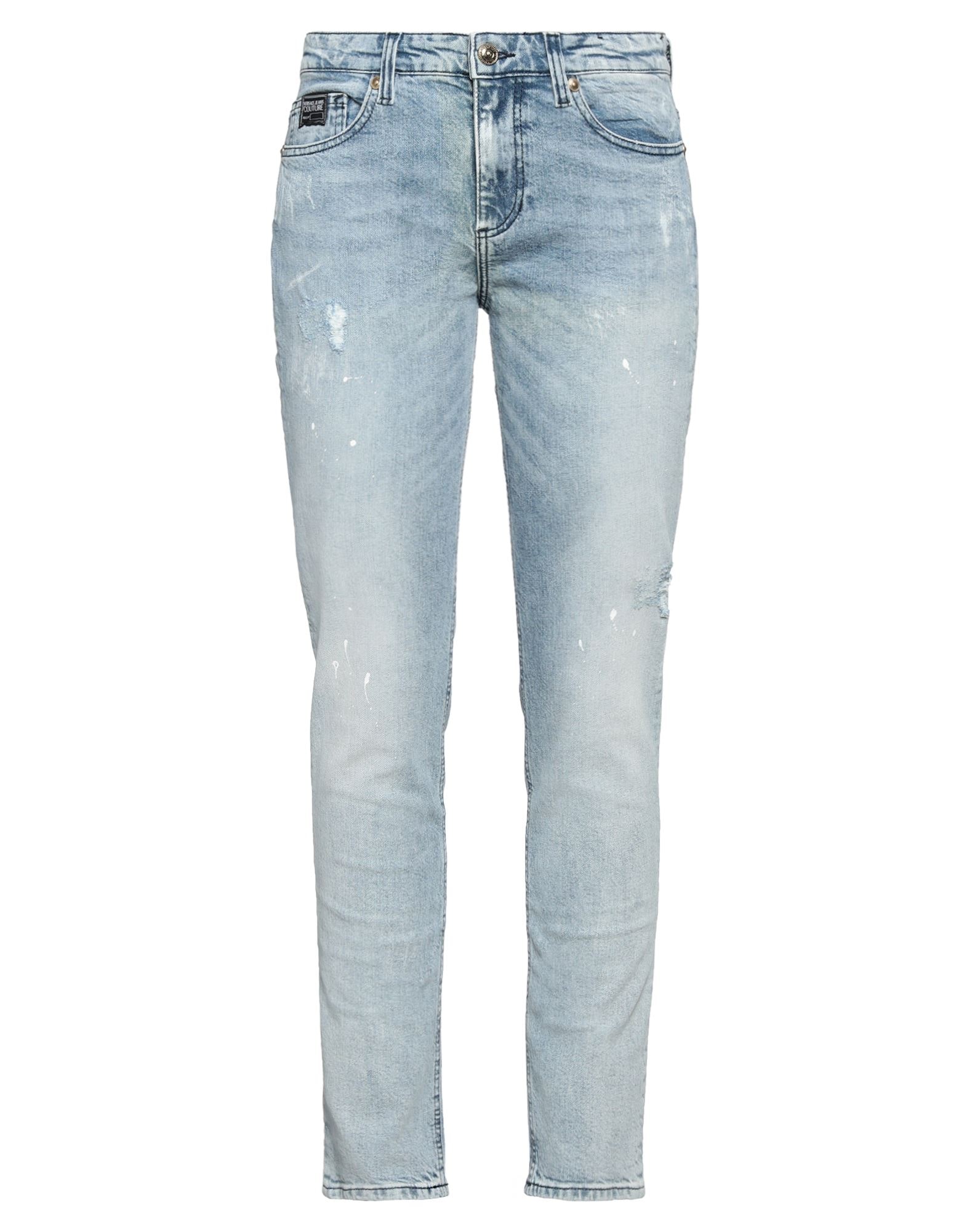 VERSACE JEANS COUTURE - Jeans