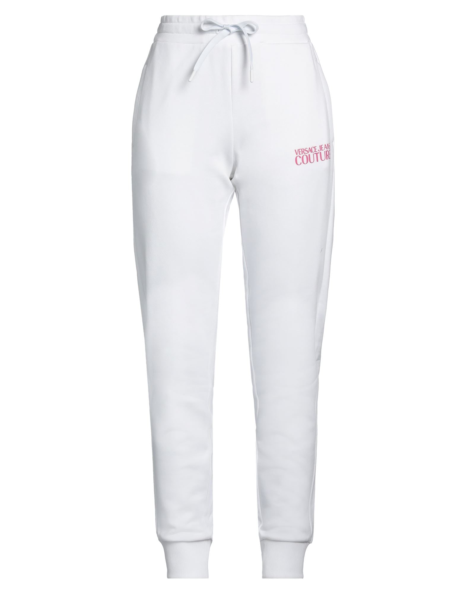 VERSACE JEANS COUTURE - Trousers