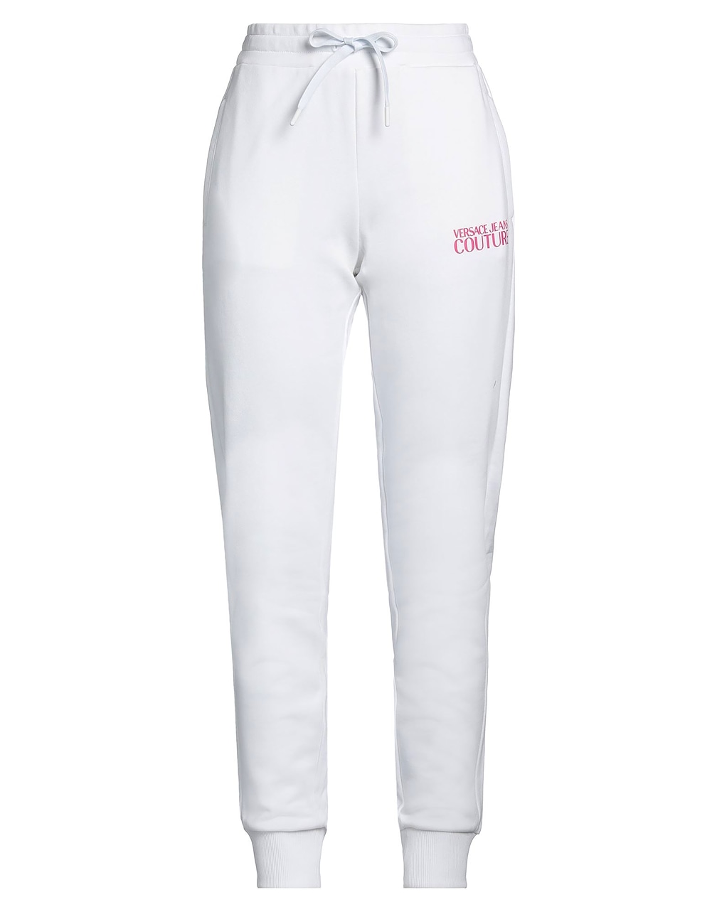 VERSACE JEANS COUTURE - Trousers