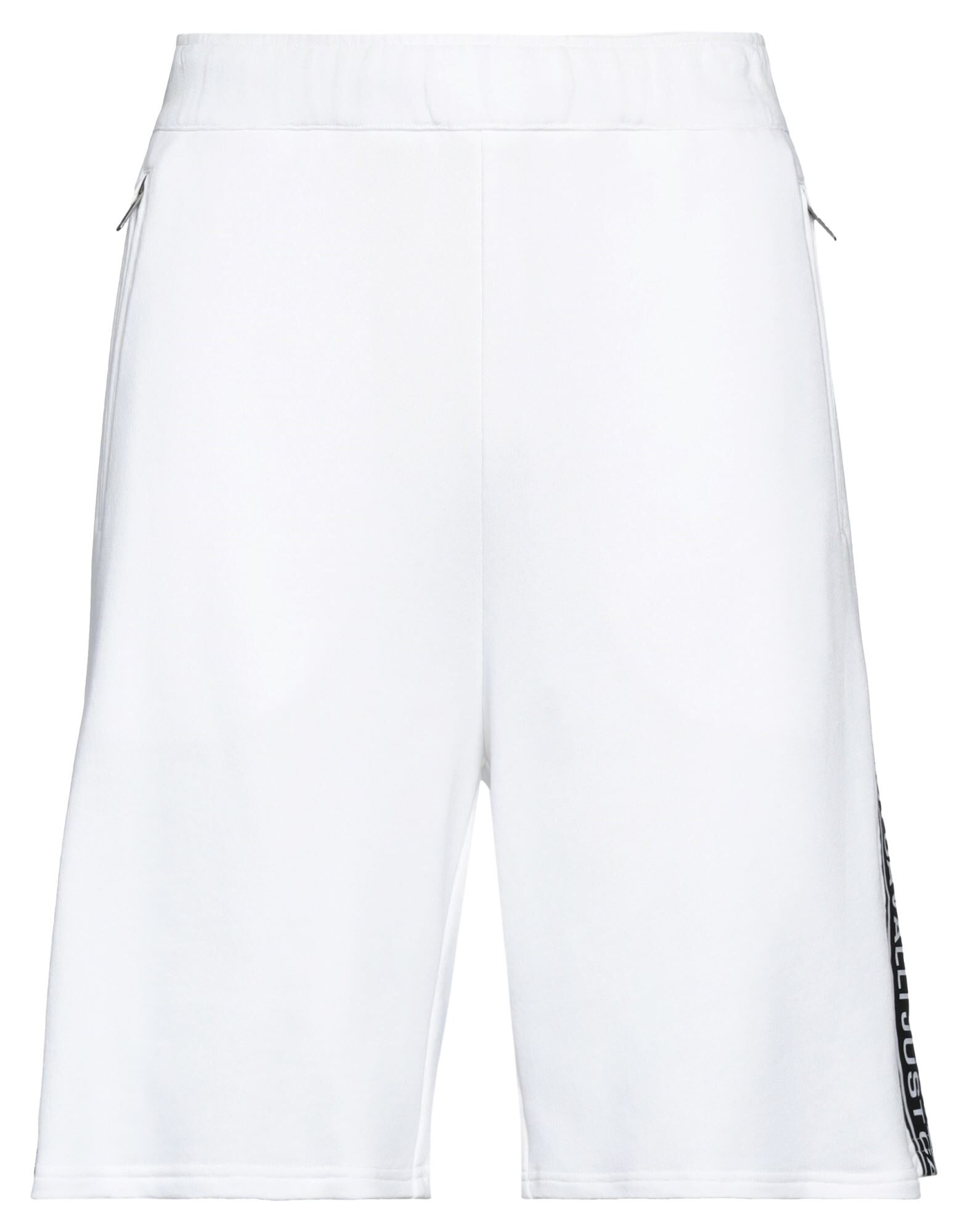 JUST CAVALLI - Shorts & Bermuda Shorts