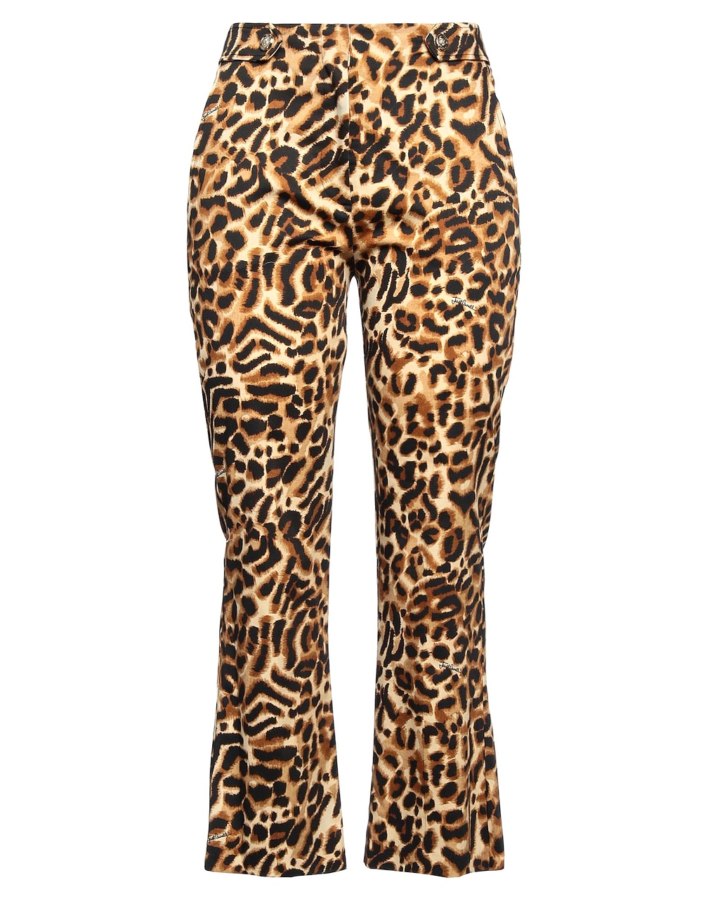 JUST CAVALLI - Trousers