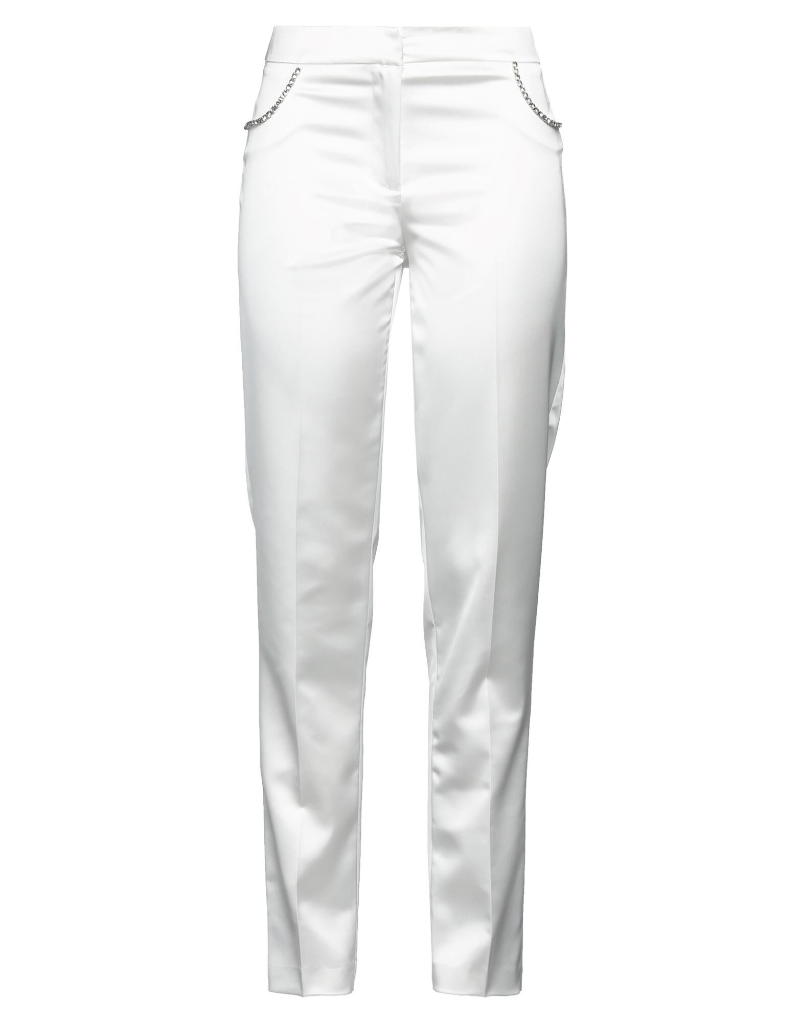 GAëLLE Paris - Hosen