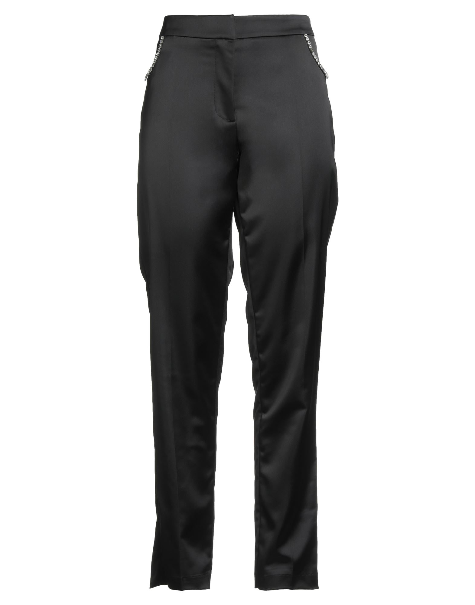 GAëLLE Paris - Trousers