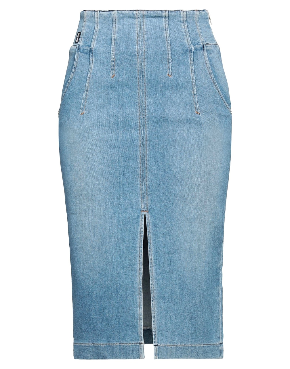 JUST CAVALLI - Jupes en jean