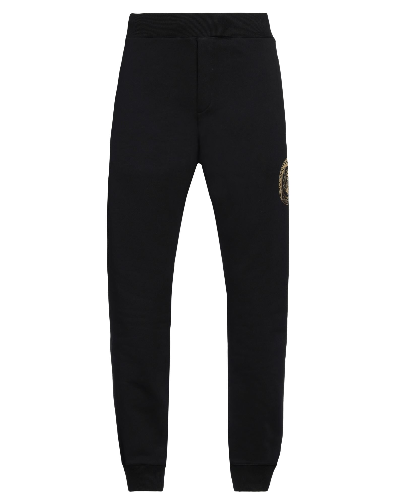 JUST CAVALLI - Pants