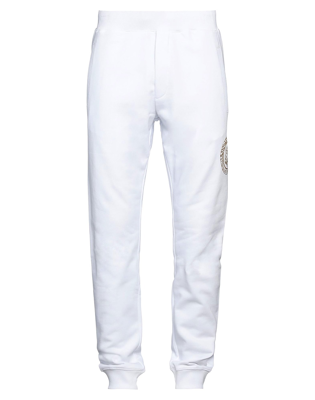 JUST CAVALLI - Pants