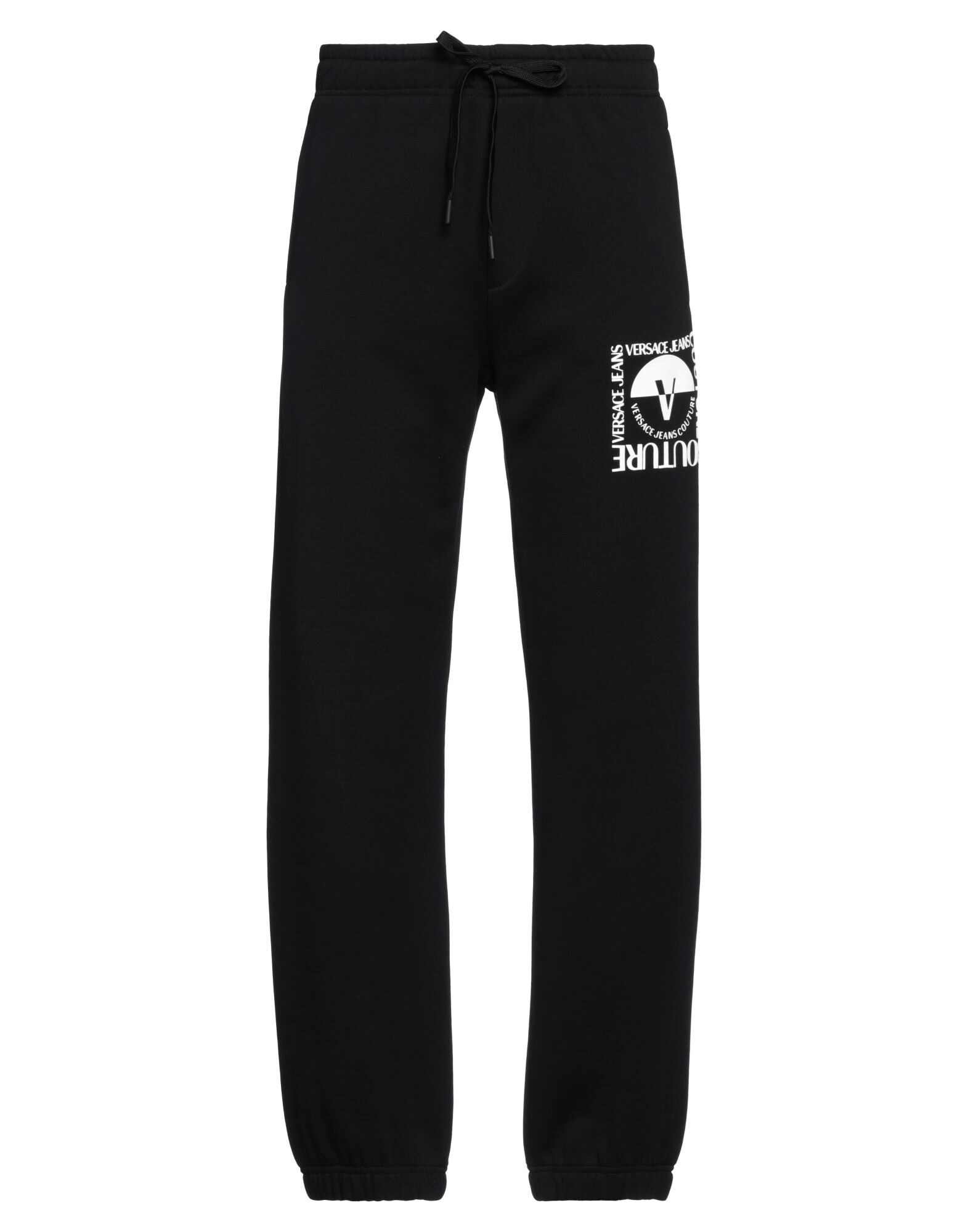 VERSACE JEANS COUTURE - 캐주얼 바지