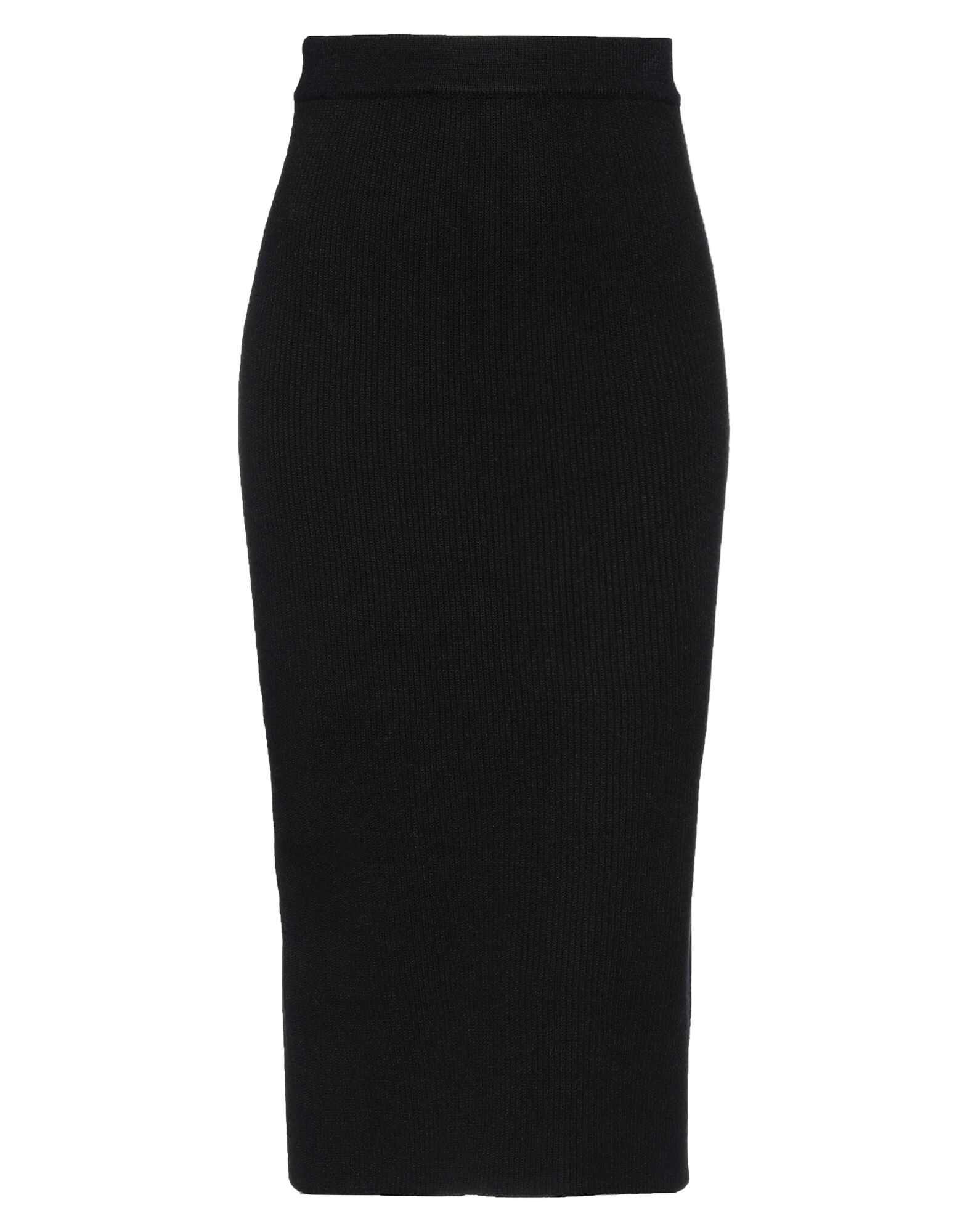 A PAPER KID - Jupes midi